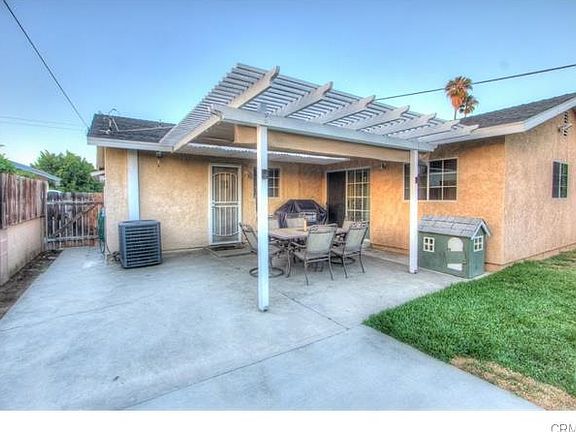 5th image of 14292 Donaldale St