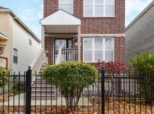6435 S Yale Ave #1, Chicago, IL 60621