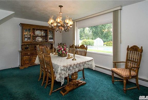 4th image of 31 Royalston Ln