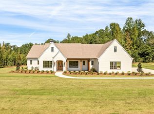 4121 Old Forest Way, Auburn, AL 36830