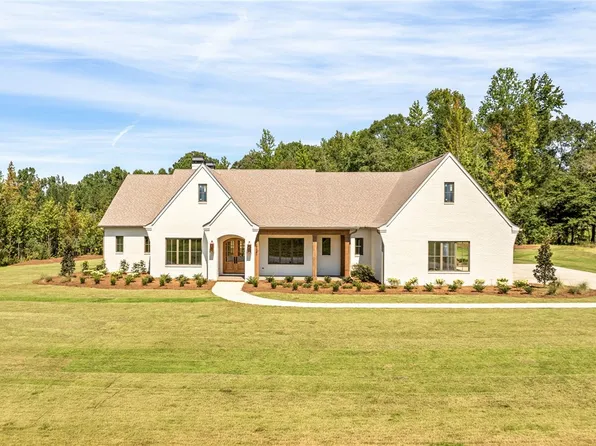 4121 Old Forest Way, Auburn, AL 36830