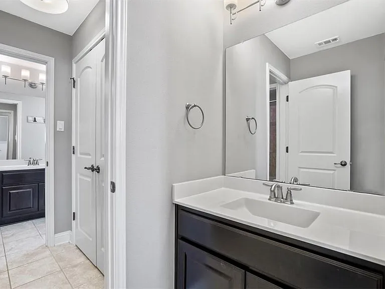 409 Spanish Mustang Dr — Photo 25