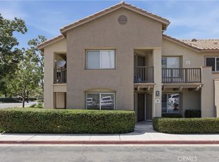 39 Pomelo, Rancho Santa Margarita, CA 92688
