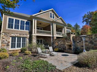 101 Portside Ct #B, Sunset, SC 29685