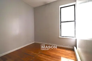 Rented by Mason Group LLC