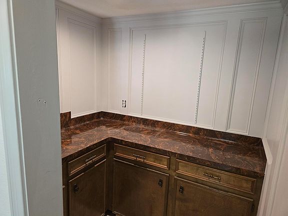 5th image of 17526 Teal Forest Ln