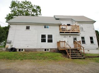 1030 Olive St, Bangor, ME 04401