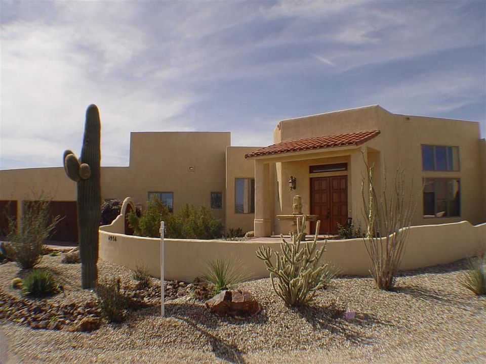 1st image of 8918 N 193rd Dr