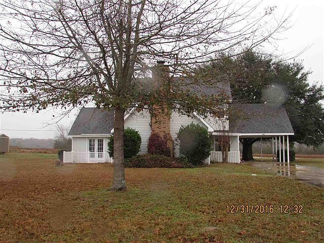 1st image of 813 Woodland Dr