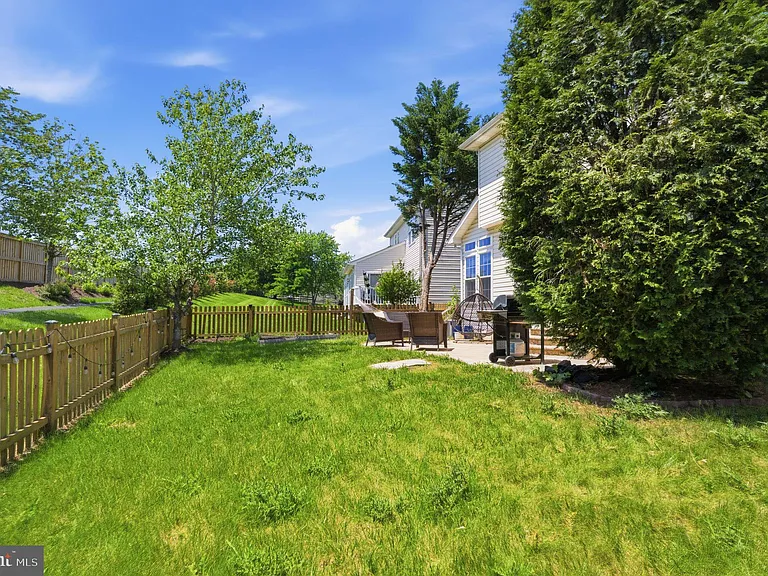 25403 Vacation Pl — Photo 39