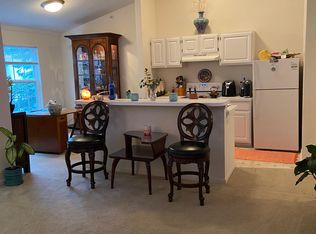 1878 Village Green Blvd APT 202, Rochester Hills, MI 48307