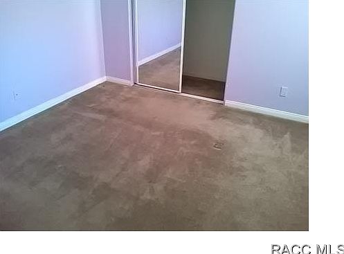 2nd image of 9043 E Aqua Vista Dr