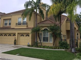 26941 Magnolia Ct, Laguna Hills, CA 92653