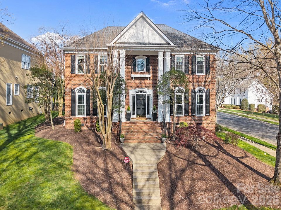 1st image of 7100 Prescott Pond Ln