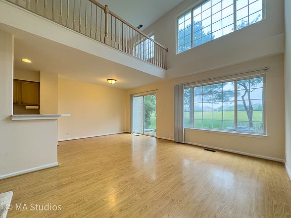 5th image of 9359 Brockton Ln #-des