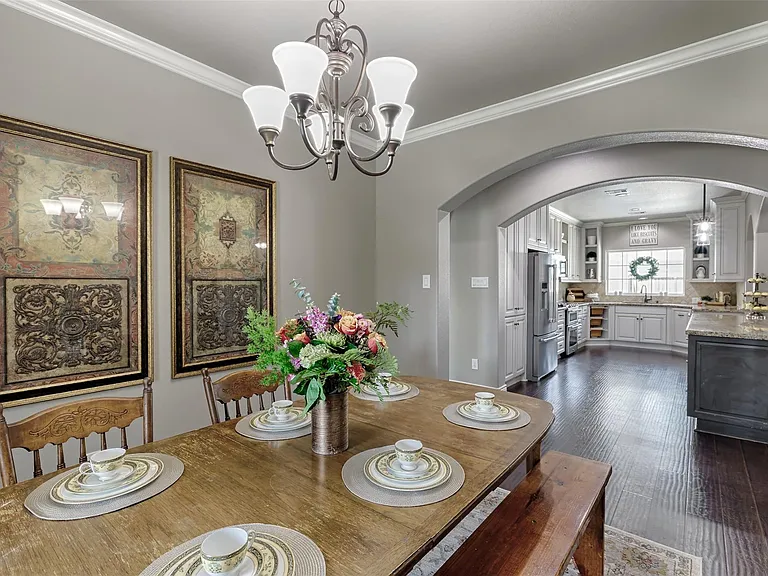 11939 Sagittarius Dr E — Photo 11