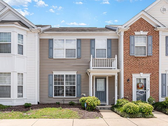 2nd image of 5108 Tomasita Ct
