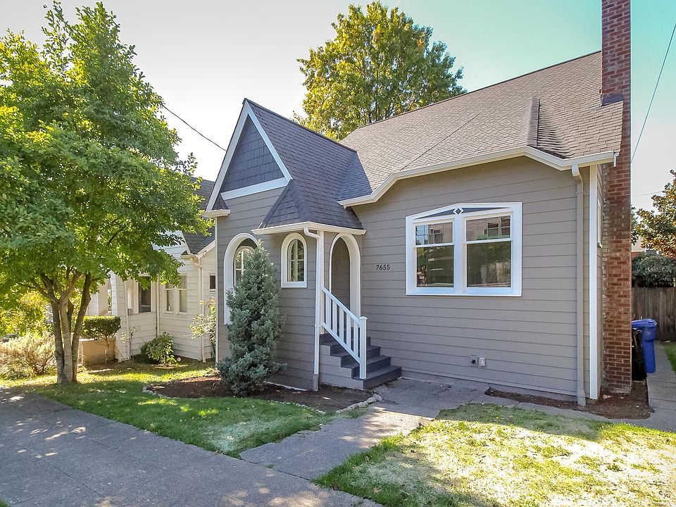 1st image of 7655 Latona Ave NE
