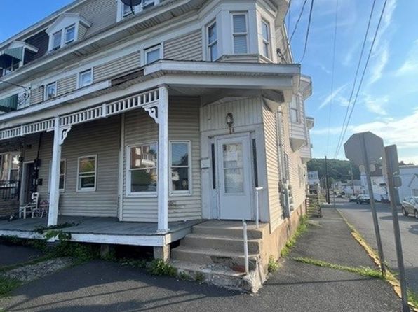 38 Clay St