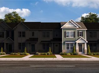2340 Somerset Way, Hayes, VA 23072