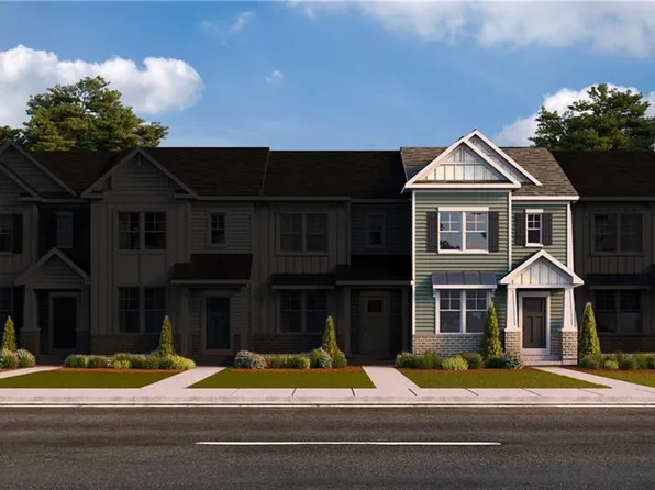 2340 Somerset Way, Hayes, VA 23072