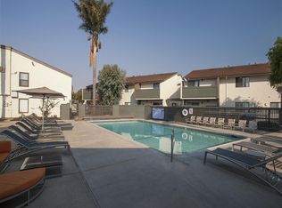 Sheridan Park, Salinas, CA 93906