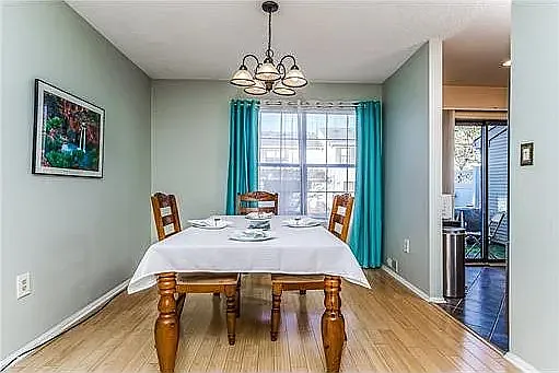 513 Sheffield Ct #513 — Photo 10