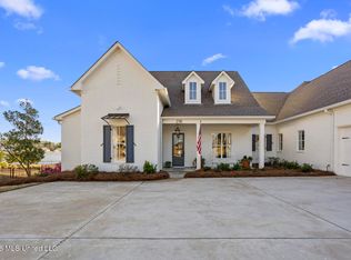 238 Westlake Cir, Madison, MS 39110