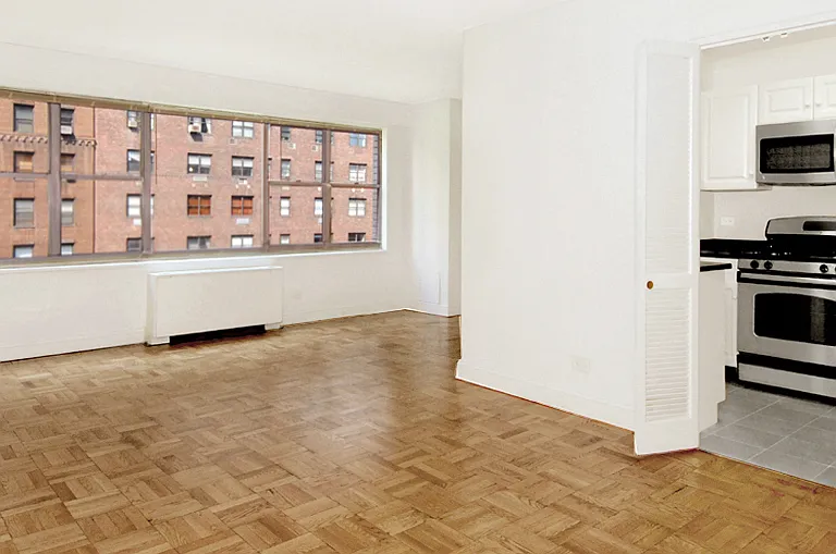 230 E 79th St #16C — Photo 3