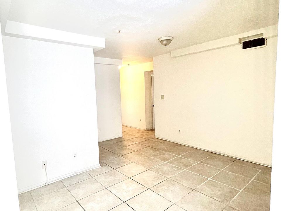 1st image of 620 N Louise St #108