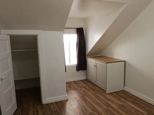 106 S 5th St Unit 1, Montebello, CA 90640