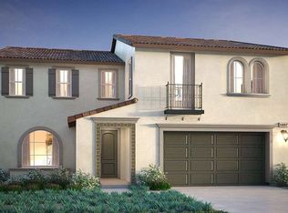 18715 Cedar Crest Dr, Santa Clarita, CA 91387