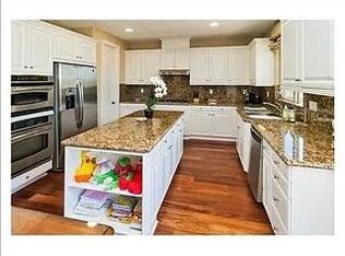4845 Carriage Run Dr, San Diego, CA 92130