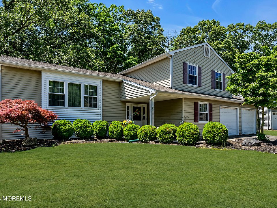 1st image of 71 Glen Arden Drive