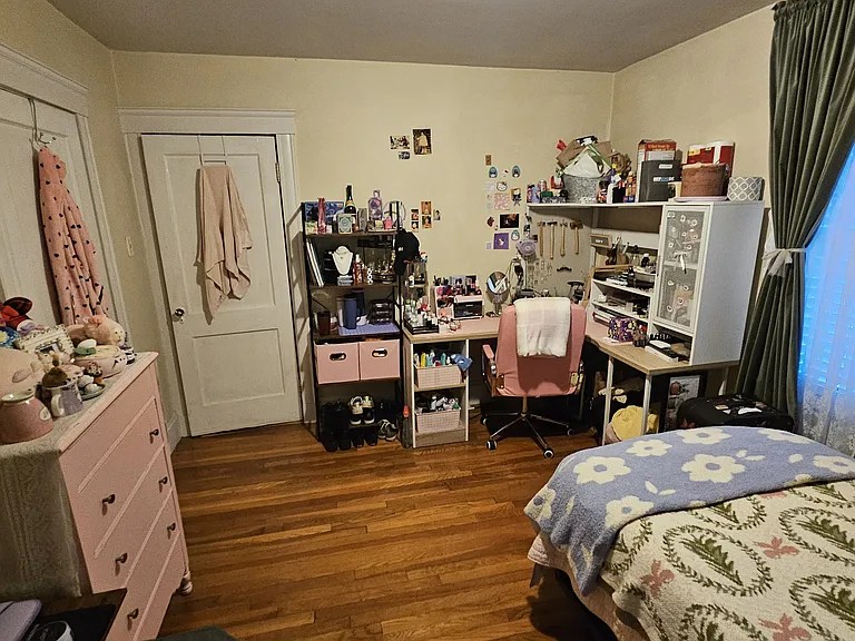 144 Nonantum St #144 — Photo 26