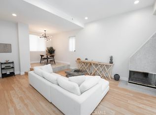 4332 Whitsett Ave UNIT 1, Studio City, CA 91604