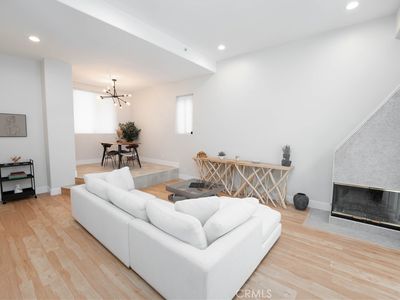 4332 Whitsett Ave Unit 1, Studio City, CA, 91604