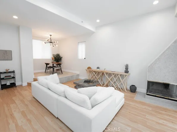 4332 Whitsett Ave Unit 1, Studio City, CA 91604