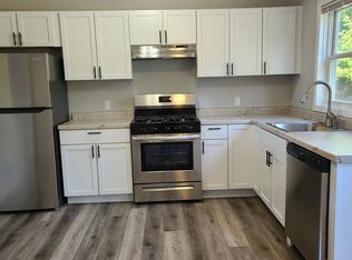 101 2nd Ln #3107, Racine, WI 53403