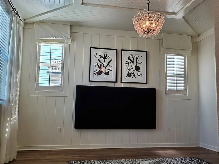 2283 Apple Ct — Photo 14