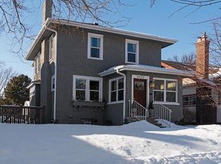4432 Garfield Ave, Minneapolis, MN 55419