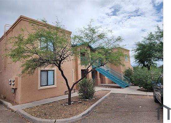 1st image of 1321 N Gila St #1202
