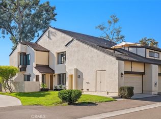 3020 Plaza Lorenzo, Bonita, CA 91902