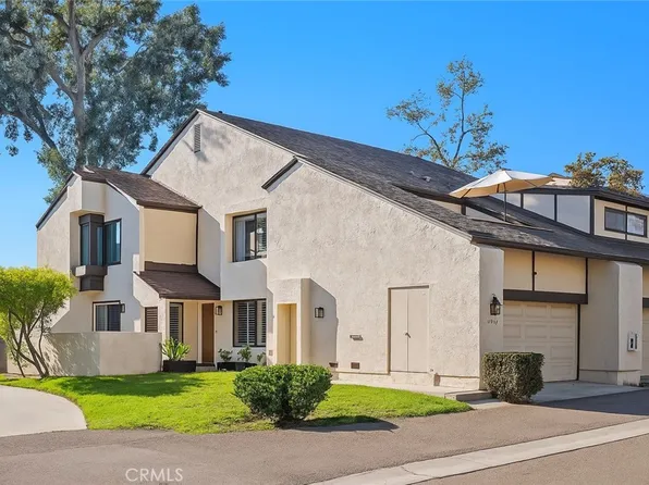 3020 Plaza Lorenzo, Bonita, CA 91902