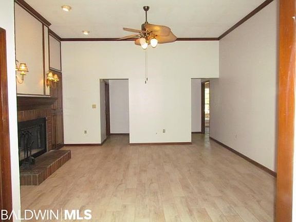 3rd image of 2277 Oyster Bay Ln Unit 601