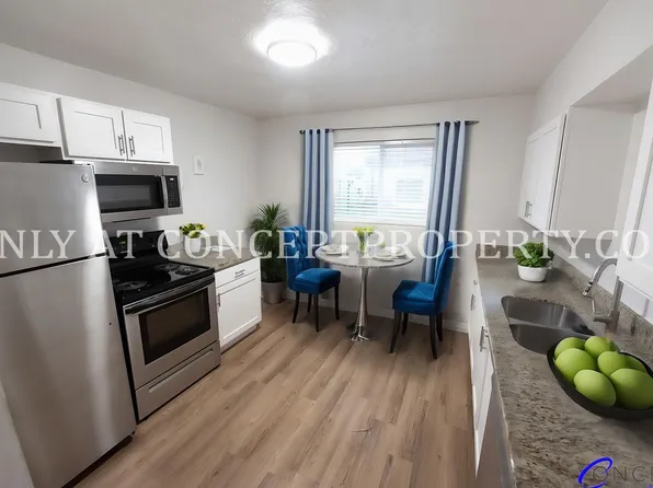 Bountiful Shadows, 943-971 Chapel Dr #943-02, Bountiful, UT 84010