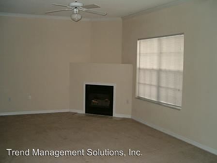 5th image of 10000 SW 52nd Ave APT T118