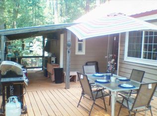 34075 Alta Bonny Nook Rd, Alta, CA 95701