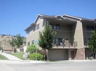 3495 Scout Trl, Billings, MT 59102