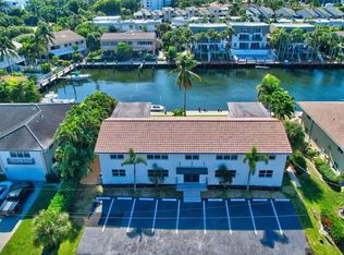 1114 Bel Air Dr #3, Boca Raton, FL 33487